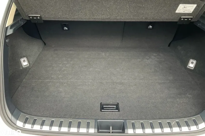 Lexus Seria NX din 2020 cu 118.300 km - oferta LEX188720 - foto 34