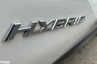 Lexus Seria NX din 2020 cu 118.300 km - oferta LEX188720 - foto 36