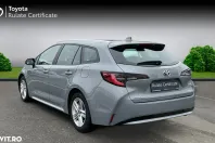 Toyota Corolla din 2022 cu 92.522 km - oferta TOY188721 - foto 5