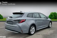 Toyota Corolla din 2022 cu 92.522 km - oferta TOY188721 - foto 6