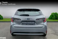 Toyota Corolla din 2022 cu 92.522 km - oferta TOY188721 - foto 8