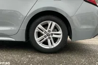 Toyota Corolla din 2022 cu 92.522 km - oferta TOY188721 - foto 9