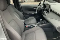 Toyota Corolla din 2022 cu 92.522 km - oferta TOY188721 - foto 10