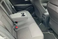 Toyota Corolla din 2022 cu 92.522 km - oferta TOY188721 - foto 11