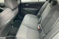 Toyota Corolla din 2022 cu 92.522 km - oferta TOY188721 - foto 12