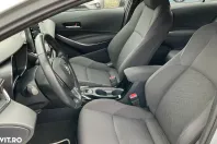 Toyota Corolla din 2022 cu 92.522 km - oferta TOY188721 - foto 14