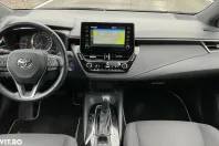 Toyota Corolla din 2022 cu 92.522 km - oferta TOY188721 - foto 15