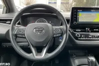 Toyota Corolla din 2022 cu 92.522 km - oferta TOY188721 - foto 16