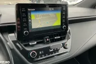 Toyota Corolla din 2022 cu 92.522 km - oferta TOY188721 - foto 19