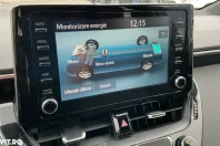 Toyota Corolla din 2022 cu 92.522 km - oferta TOY188721 - foto 20