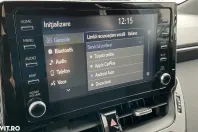 Toyota Corolla din 2022 cu 92.522 km - oferta TOY188721 - foto 21