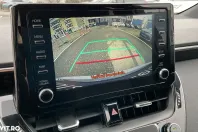 Toyota Corolla din 2022 cu 92.522 km - oferta TOY188721 - foto 22