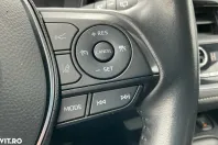 Toyota Corolla din 2022 cu 92.522 km - oferta TOY188721 - foto 23