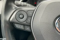 Toyota Corolla din 2022 cu 92.522 km - oferta TOY188721 - foto 24