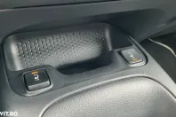 Toyota Corolla din 2022 cu 92.522 km - oferta TOY188721 - foto 25