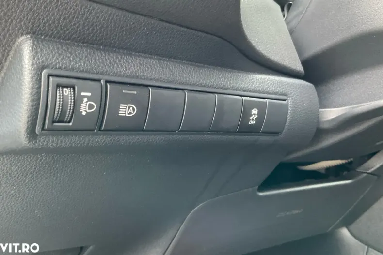 Toyota Corolla din 2022 cu 92.522 km - oferta TOY188721 - foto 27