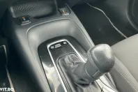 Toyota Corolla din 2022 cu 92.522 km - oferta TOY188721 - foto 28