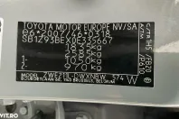 Toyota Corolla din 2022 cu 92.522 km - oferta TOY188721 - foto 29