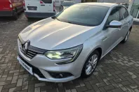 Renault Megane din 2020 cu 73.100 km - oferta REN188722 - foto 1