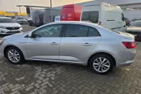Renault Megane din 2020 cu 73.100 km - oferta REN188722 - foto 3