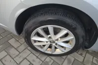 Renault Megane din 2020 cu 73.100 km - oferta REN188722 - foto 5