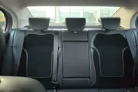 Renault Megane din 2020 cu 73.100 km - oferta REN188722 - foto 13