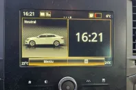 Renault Megane din 2020 cu 73.100 km - oferta REN188722 - foto 15