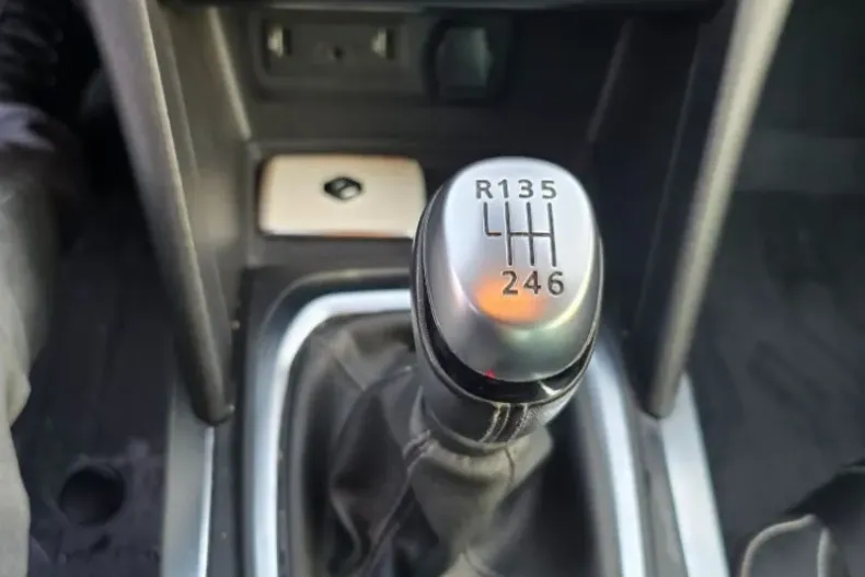 Renault Megane din 2020 cu 73.100 km - oferta REN188722 - foto 16