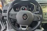 Renault Megane din 2020 cu 73.100 km - oferta REN188722 - foto 17