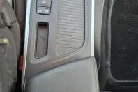 Renault Megane din 2020 cu 73.100 km - oferta REN188722 - foto 18