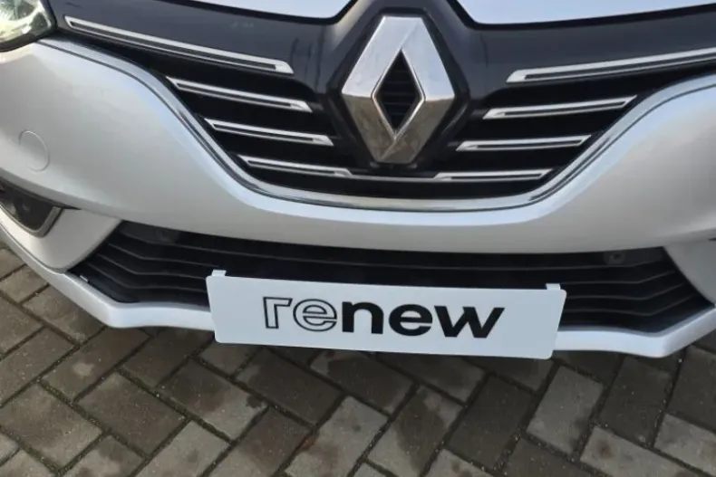 Renault Megane din 2020 cu 73.100 km - oferta REN188722 - foto 22