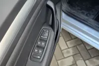 Renault Megane din 2020 cu 73.100 km - oferta REN188722 - foto 23