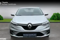 Renault Megane din 2022 cu 71.265 km - oferta REN188723 - foto 2