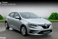 Renault Megane din 2022 cu 71.265 km - oferta REN188723 - foto 3