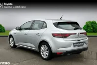 Renault Megane din 2022 cu 71.265 km - oferta REN188723 - foto 4