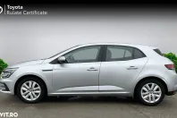 Renault Megane din 2022 cu 71.265 km - oferta REN188723 - foto 5
