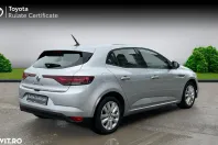 Renault Megane din 2022 cu 71.265 km - oferta REN188723 - foto 7