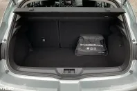 Renault Megane din 2022 cu 71.265 km - oferta REN188723 - foto 11