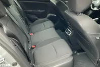 Renault Megane din 2022 cu 71.265 km - oferta REN188723 - foto 14