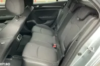 Renault Megane din 2022 cu 71.265 km - oferta REN188723 - foto 15