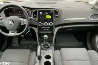 Renault Megane din 2022 cu 71.265 km - oferta REN188723 - foto 16