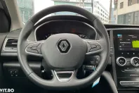 Renault Megane din 2022 cu 71.265 km - oferta REN188723 - foto 17