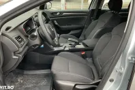 Renault Megane din 2022 cu 71.265 km - oferta REN188723 - foto 18