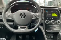 Renault Megane din 2022 cu 71.265 km - oferta REN188723 - foto 19