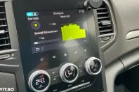 Renault Megane din 2022 cu 71.265 km - oferta REN188723 - foto 21