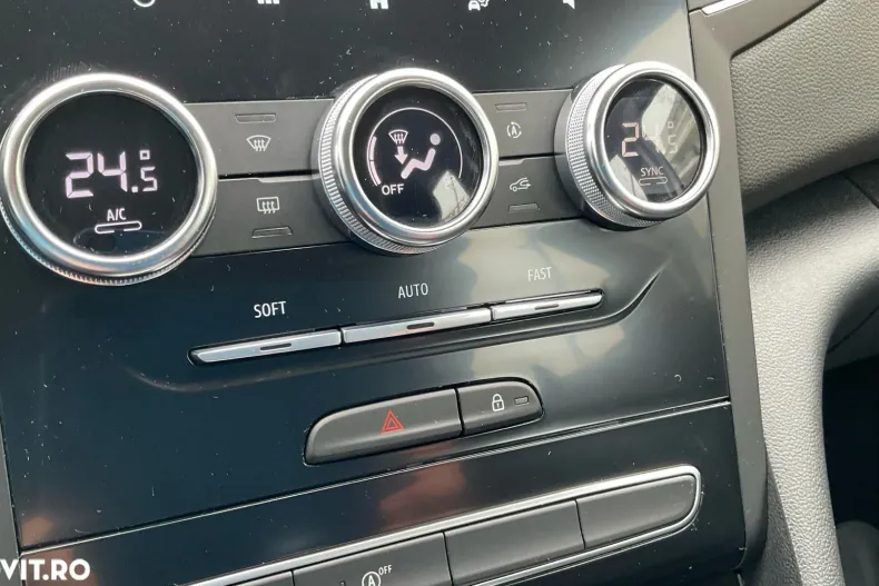 Renault Megane din 2022 cu 71.265 km - oferta REN188723 - foto 22