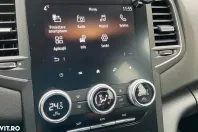Renault Megane din 2022 cu 71.265 km - oferta REN188723 - foto 24