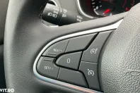 Renault Megane din 2022 cu 71.265 km - oferta REN188723 - foto 27