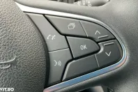 Renault Megane din 2022 cu 71.265 km - oferta REN188723 - foto 28