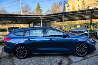 Ford Focus din 2022 cu 174.200 km - oferta FOR188724 - foto 4